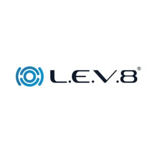 L.E.V.8