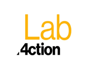 LAB4ACTION
