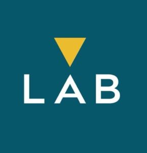 LABform