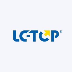 LC-TOP