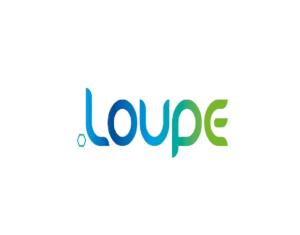 .LOUPE