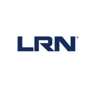 LRN Catalyst