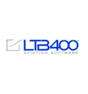 LTB/400