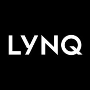 LYNQ MES
