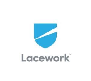 Lacework