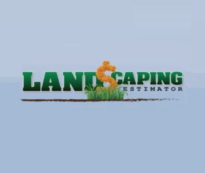 Landscape Estimator