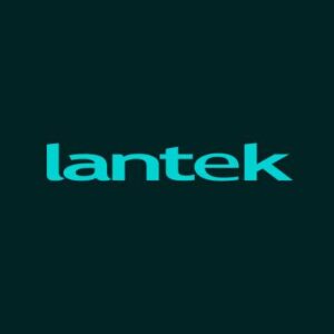 Lantek MES