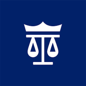 Law Ruler Software