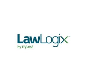 LawLogix Guardian