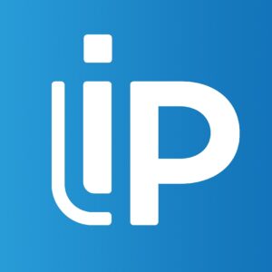 Lead IP Next