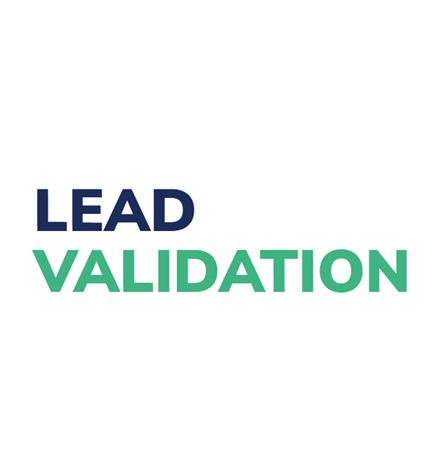 A Practical Guide to a High-Converting Lead List Validation Workflow