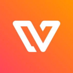 Leadvalue