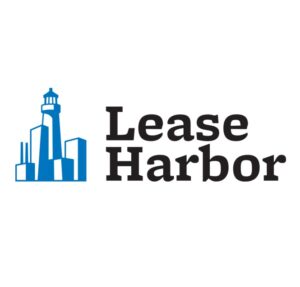 Lease Harbor