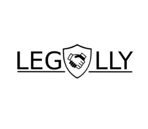 Legully