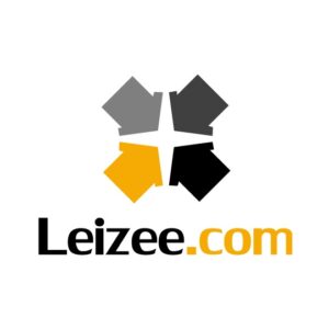 Leizee