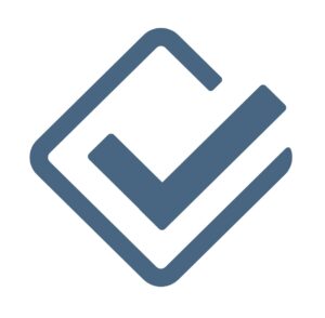 Less Annoying CRM