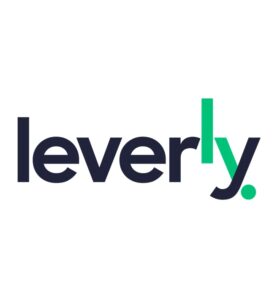 Leverly