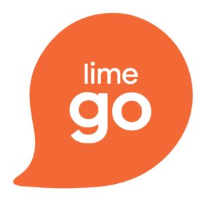Lime Go