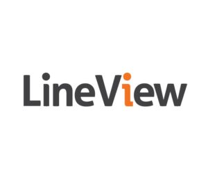 LineView