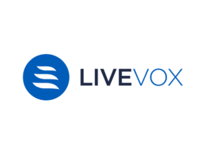 LiveVox