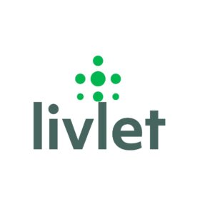 Livlet