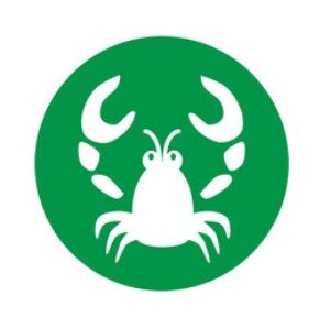 Lobster_data