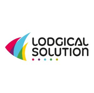 Lodgical Solution