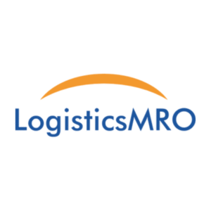 LogMRO