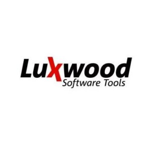 Luxwood Design Tools