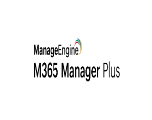M365 Manager Plus