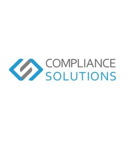 MCS COMPLIANCE PLATFORM