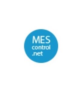 MEScontrol.net