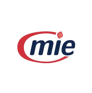MIE Trak Pro - Smyte