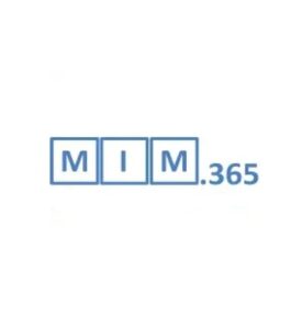 MIM.365