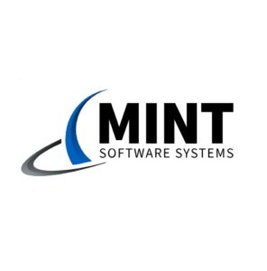 MINT WebAssistant