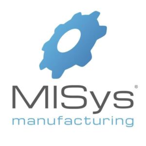 MISys Manufacturing