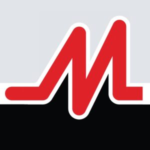 MPulse