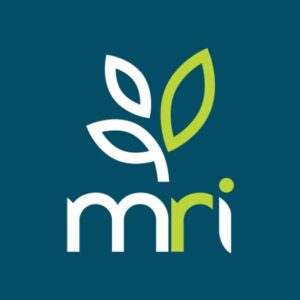 MRI Property Tree