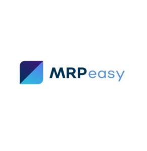 MRPeasy