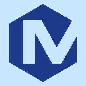 MSMV Design