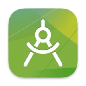 MacDraft Professional