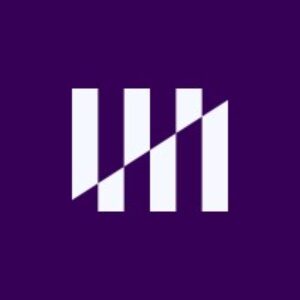 MadeMarket