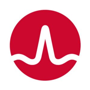 Mainframe Security Suite