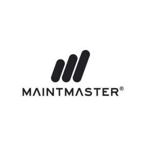 MaintMaster