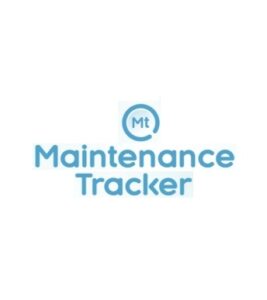 Maintenance Tracker