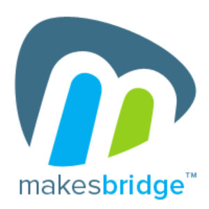 MakesBridge Marketing Automation