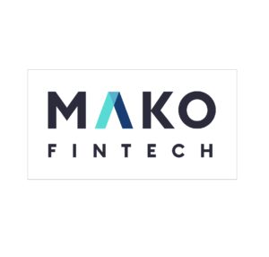 Mako Fintech