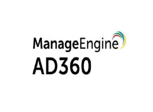 ManageEngine AD360