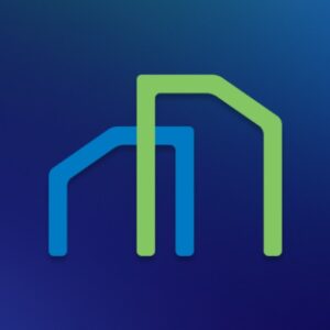 ManageGo