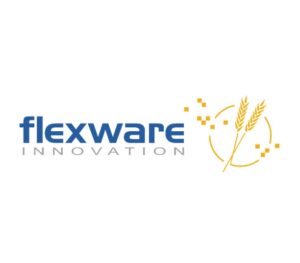Manufacturing Director
